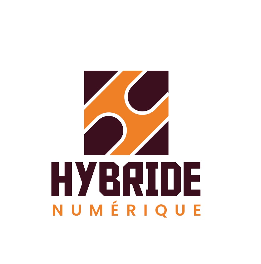 Hybride Numérique